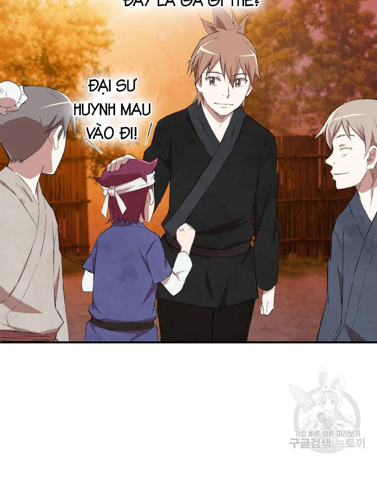 Đại Cao Thủ Chapter 15 - Trang 2