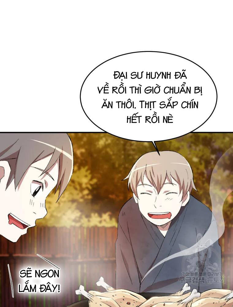 Đại Cao Thủ Chapter 15 - Trang 2