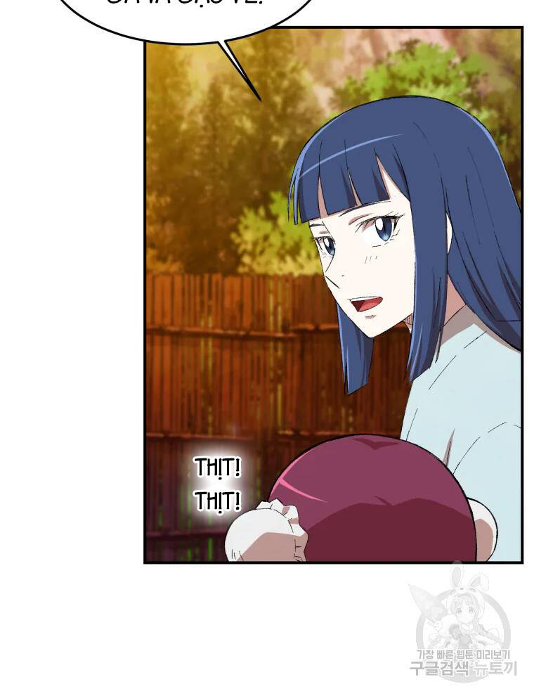 Đại Cao Thủ Chapter 15 - Trang 2