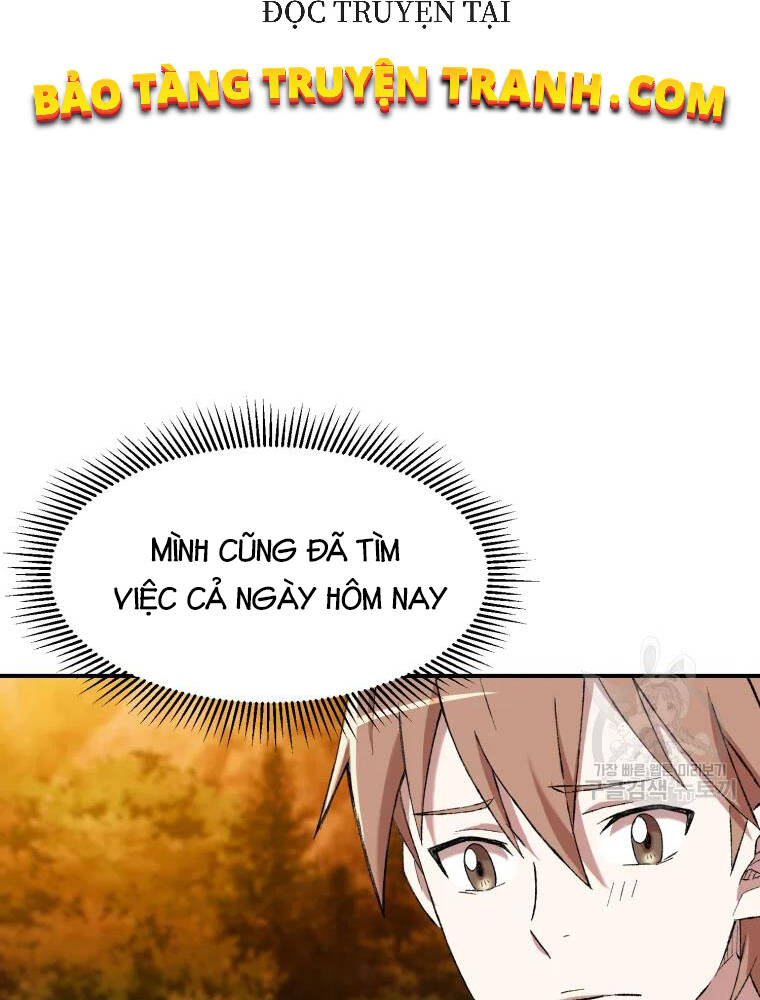 Đại Cao Thủ Chapter 15 - Trang 2