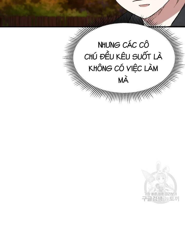 Đại Cao Thủ Chapter 15 - Trang 2