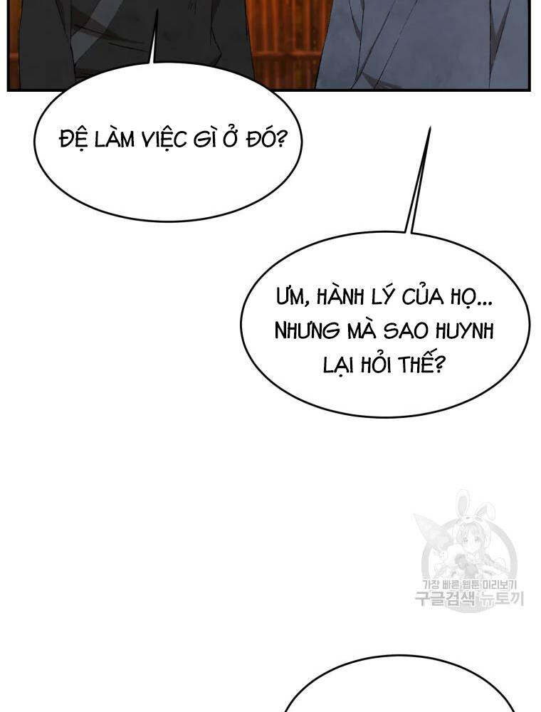 Đại Cao Thủ Chapter 15 - Trang 2