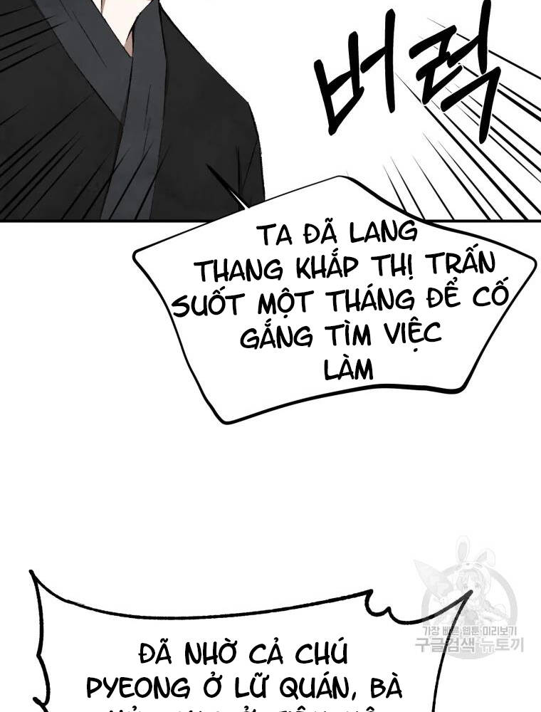 Đại Cao Thủ Chapter 15 - Trang 2