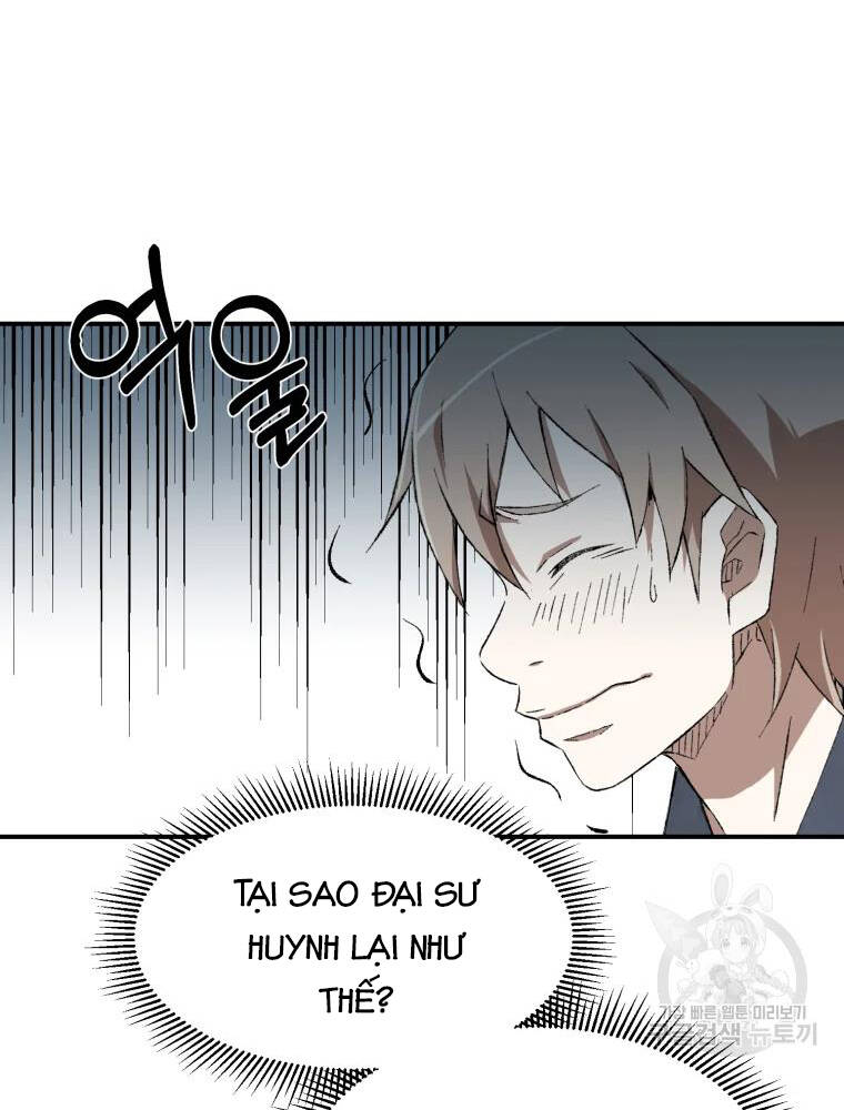 Đại Cao Thủ Chapter 15 - Trang 2