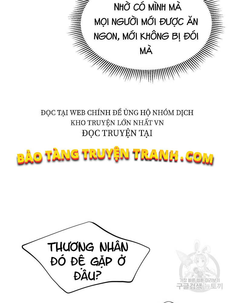 Đại Cao Thủ Chapter 15 - Trang 2