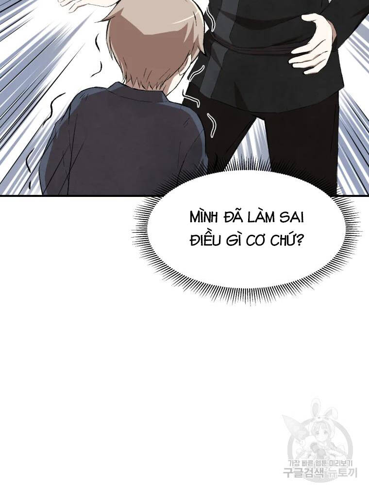 Đại Cao Thủ Chapter 15 - Trang 2