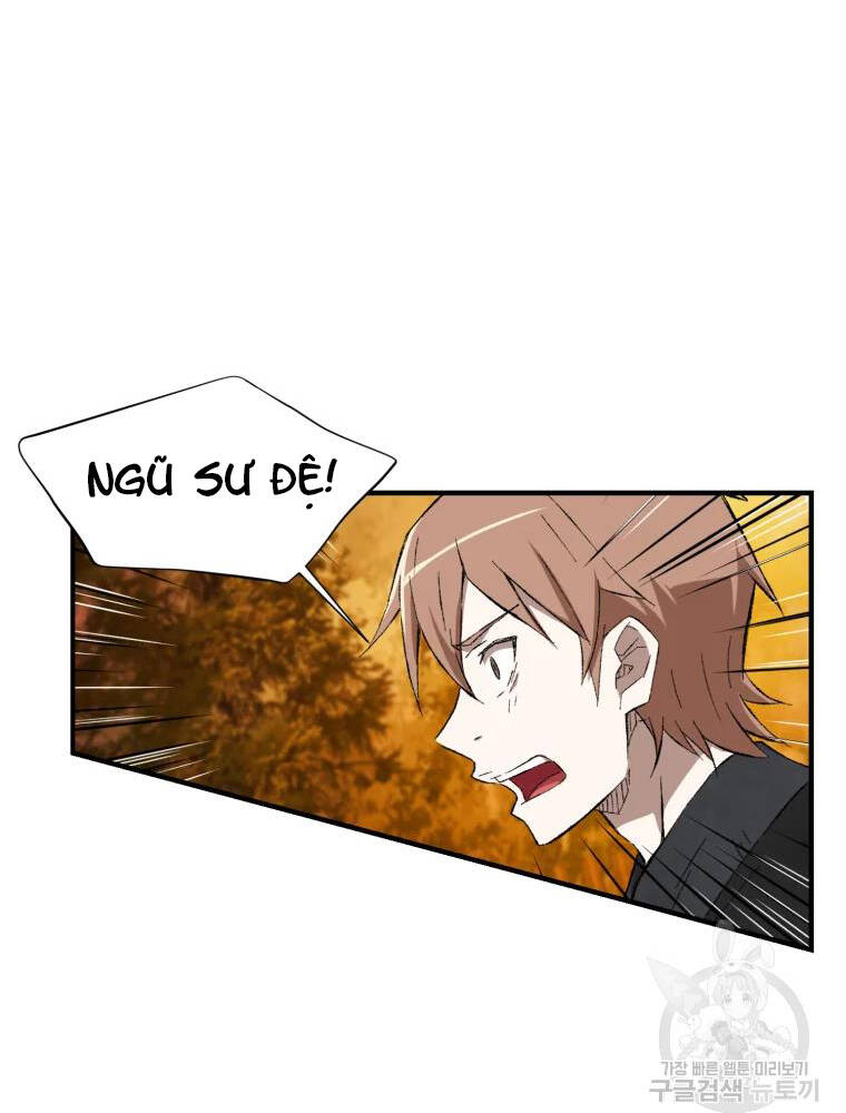 Đại Cao Thủ Chapter 15 - Trang 2