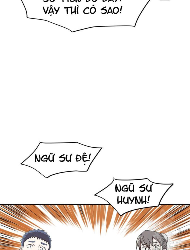 Đại Cao Thủ Chapter 15 - Trang 2