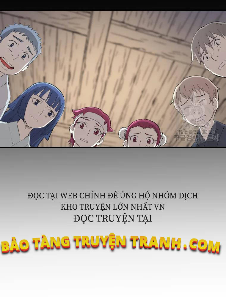 Đại Cao Thủ Chapter 15 - Trang 2