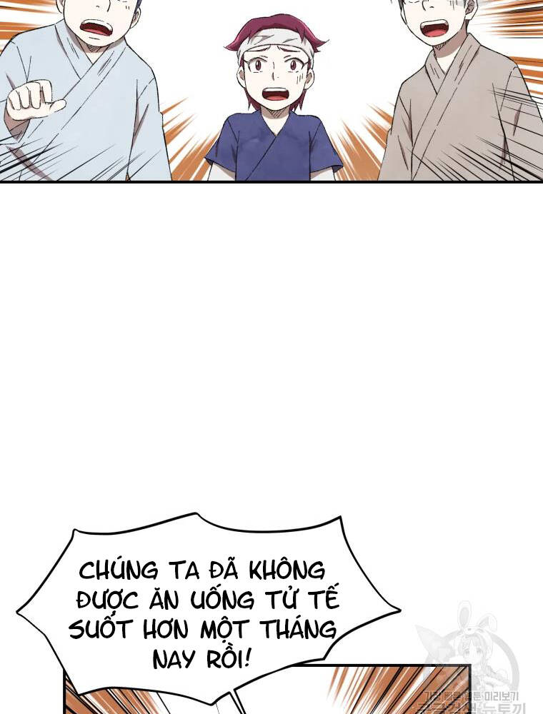 Đại Cao Thủ Chapter 15 - Trang 2