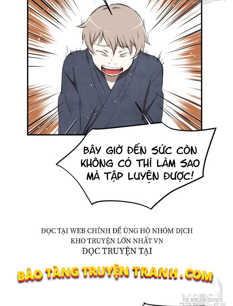 Đại Cao Thủ Chapter 15 - Trang 2