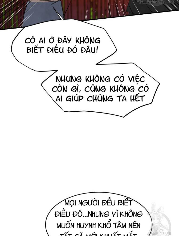 Đại Cao Thủ Chapter 15 - Trang 2