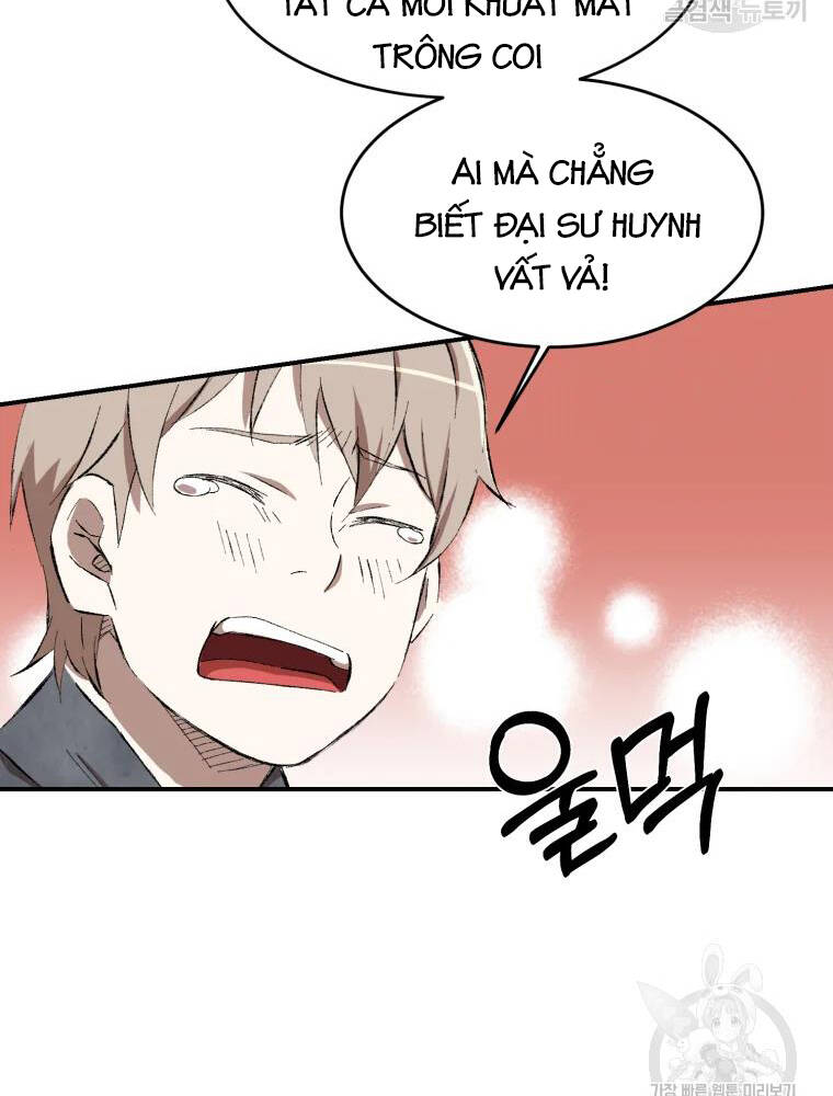 Đại Cao Thủ Chapter 15 - Trang 2