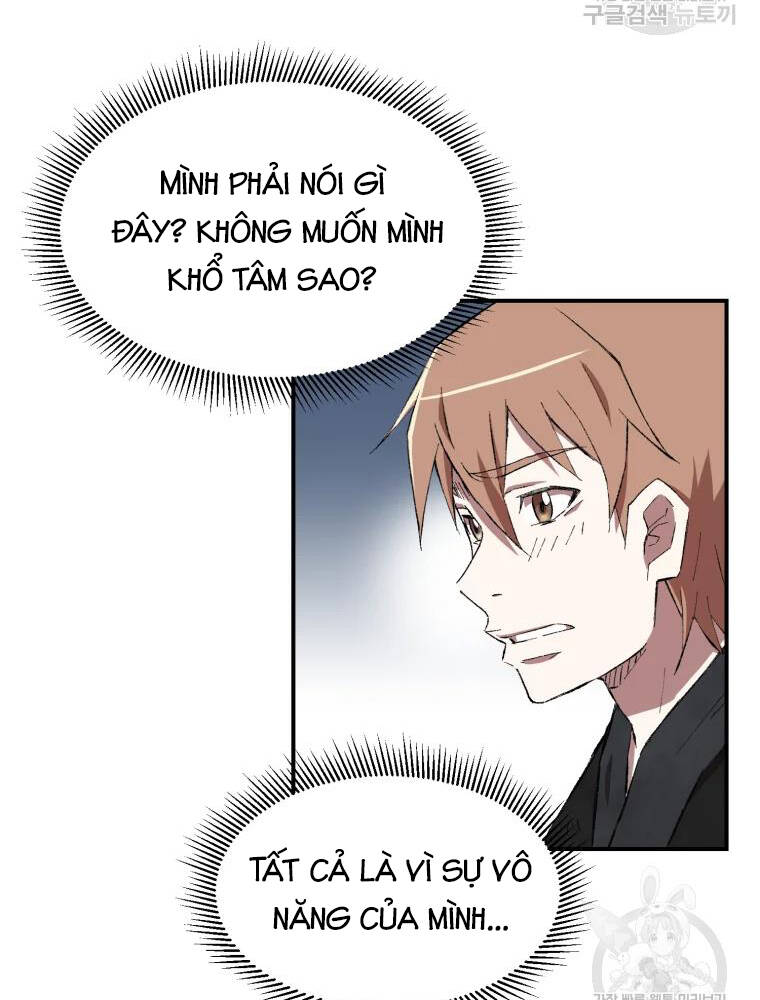 Đại Cao Thủ Chapter 15 - Trang 2