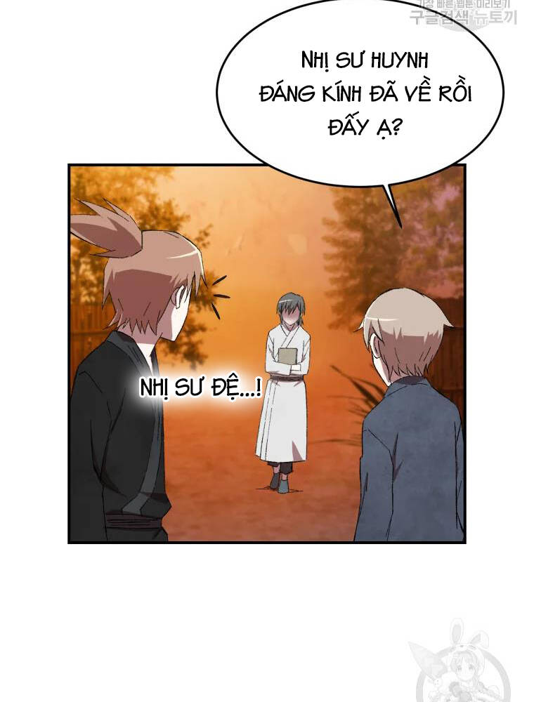 Đại Cao Thủ Chapter 15 - Trang 2