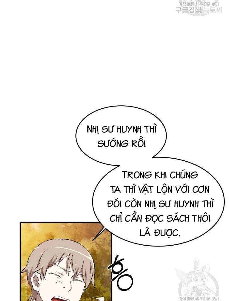 Đại Cao Thủ Chapter 15 - Trang 2