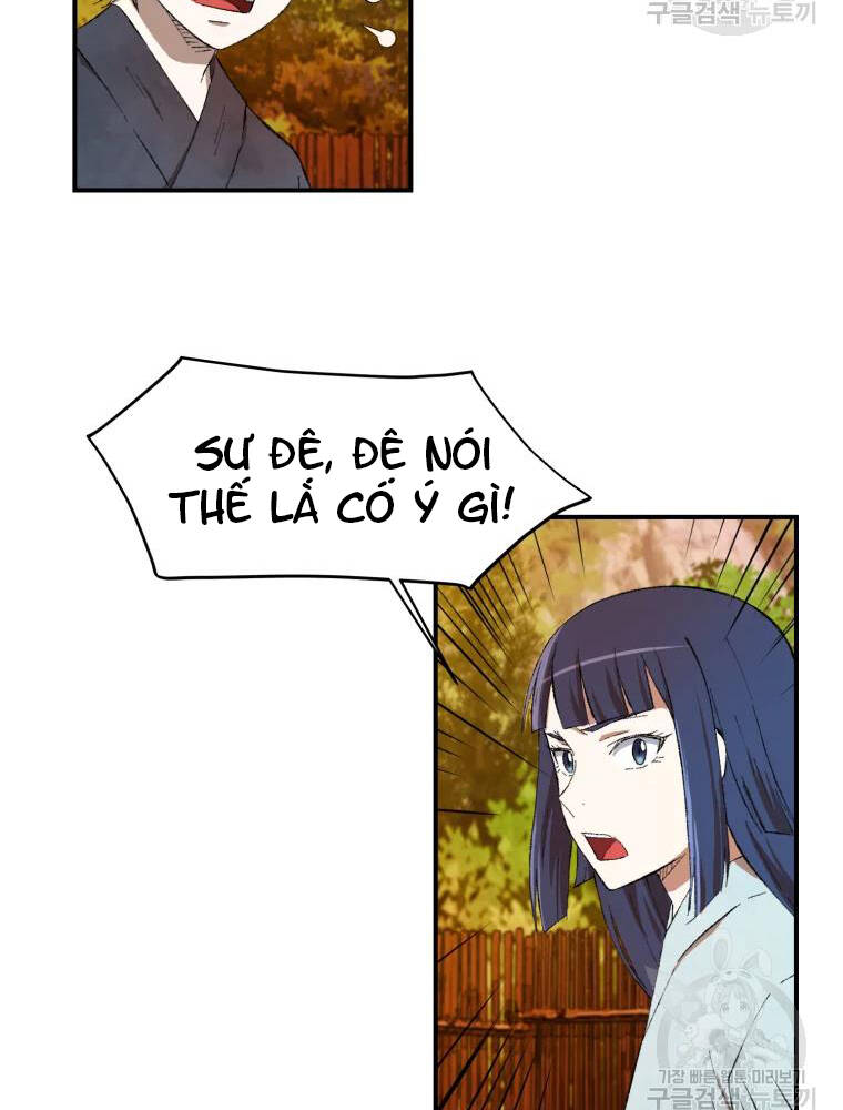 Đại Cao Thủ Chapter 15 - Trang 2