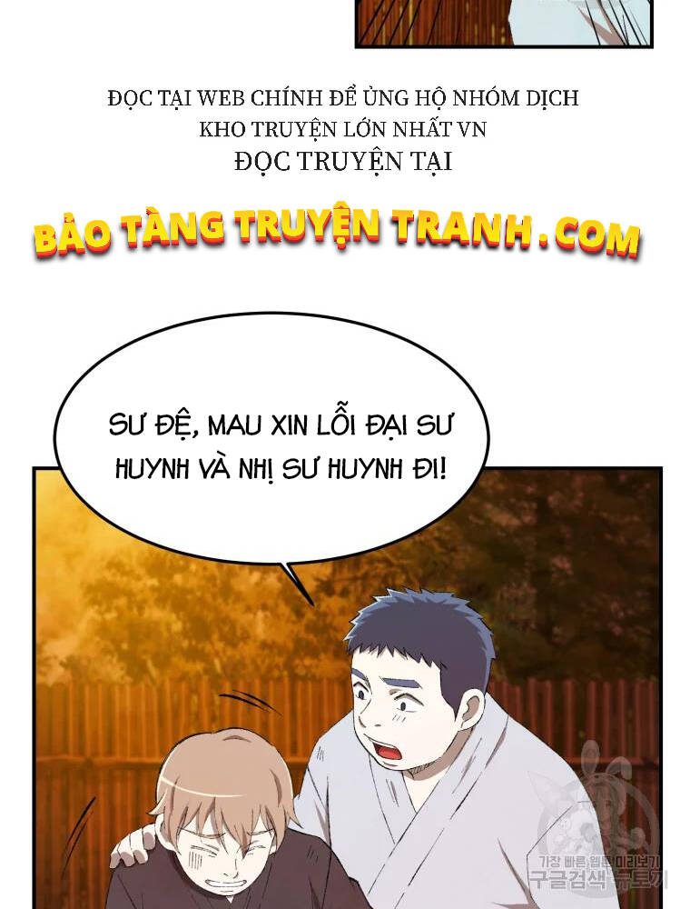 Đại Cao Thủ Chapter 15 - Trang 2