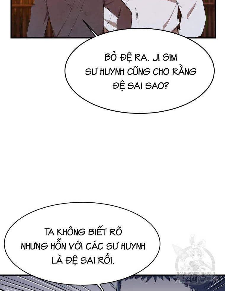 Đại Cao Thủ Chapter 15 - Trang 2