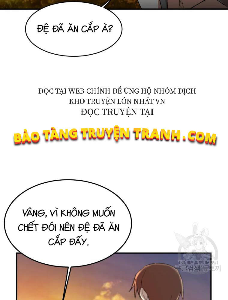 Đại Cao Thủ Chapter 15 - Trang 2