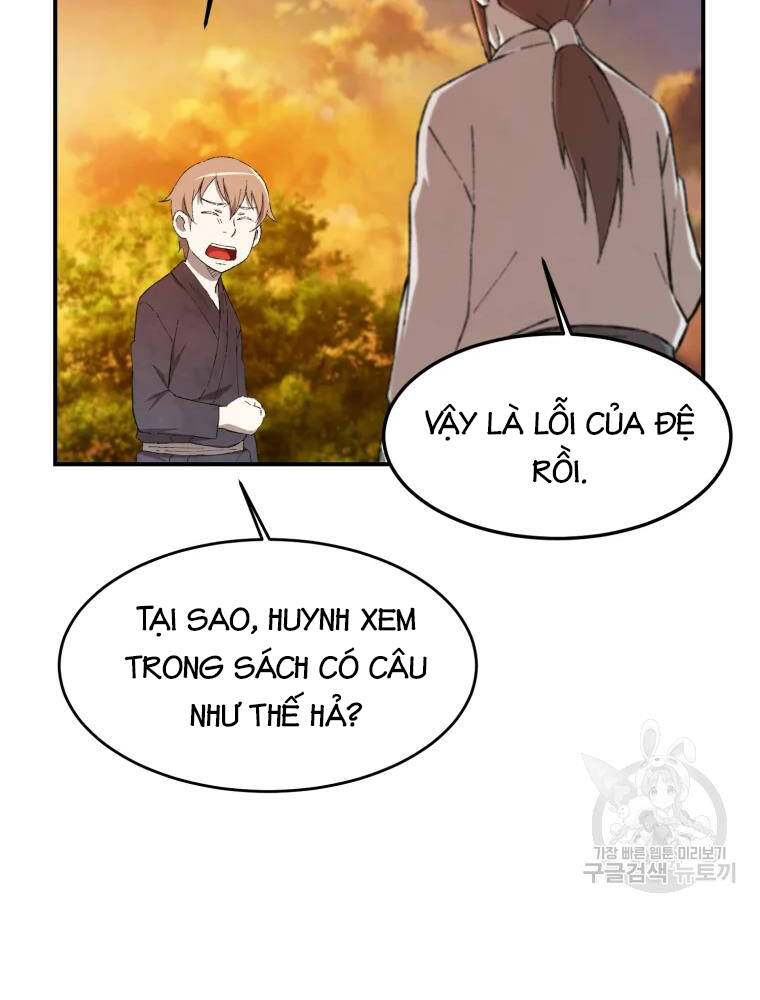 Đại Cao Thủ Chapter 15 - Trang 2