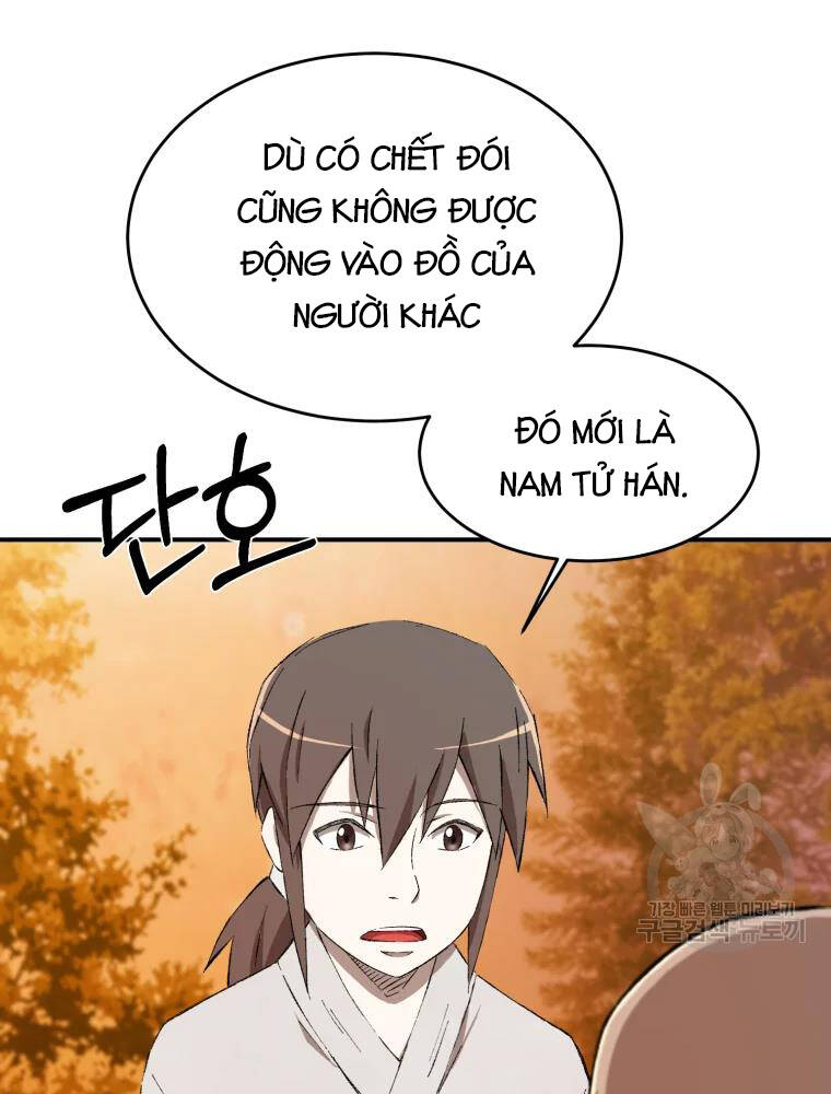 Đại Cao Thủ Chapter 15 - Trang 2