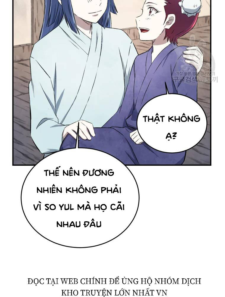 Đại Cao Thủ Chapter 16 - Trang 2