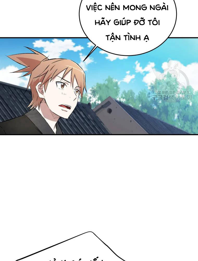 Đại Cao Thủ Chapter 16 - Trang 2