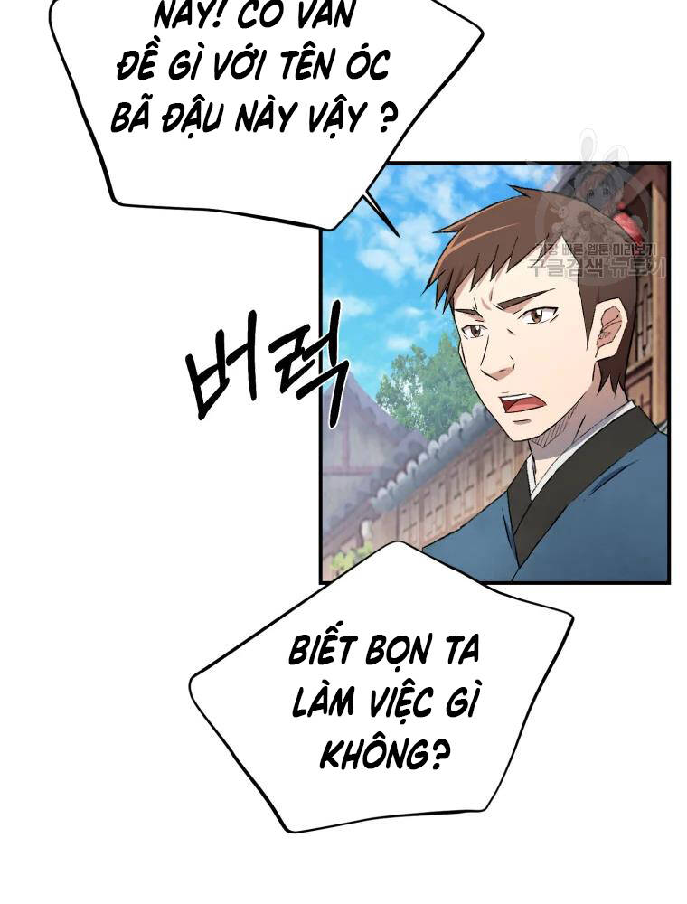 Đại Cao Thủ Chapter 16 - Trang 2