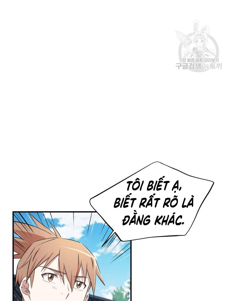 Đại Cao Thủ Chapter 16 - Trang 2