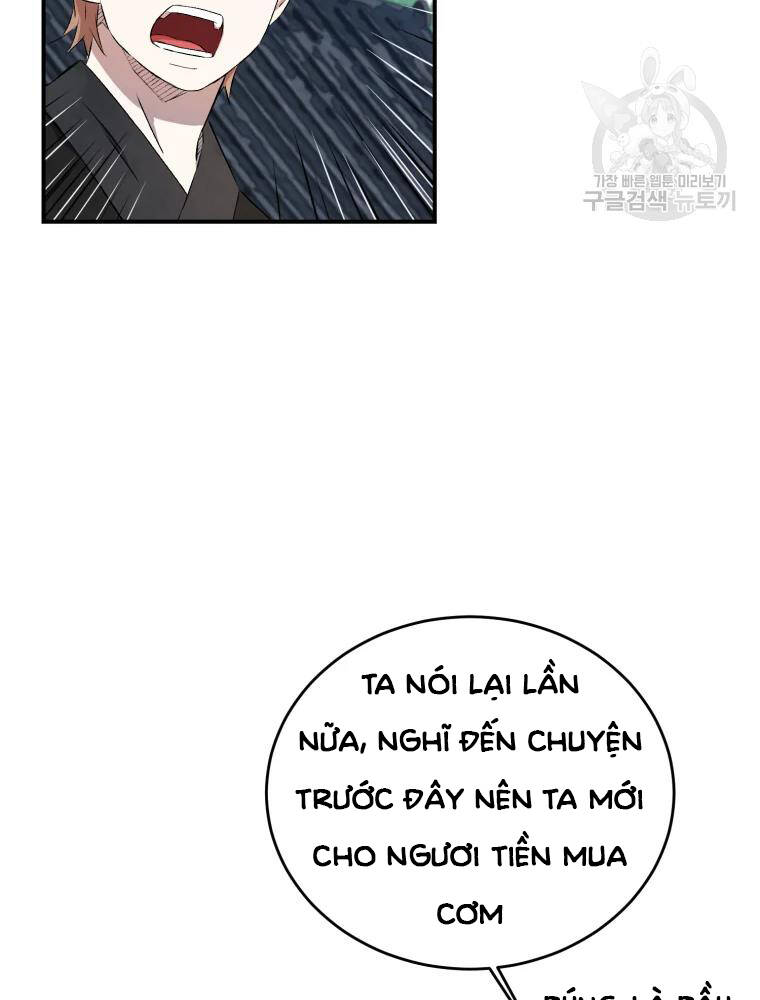 Đại Cao Thủ Chapter 16 - Trang 2