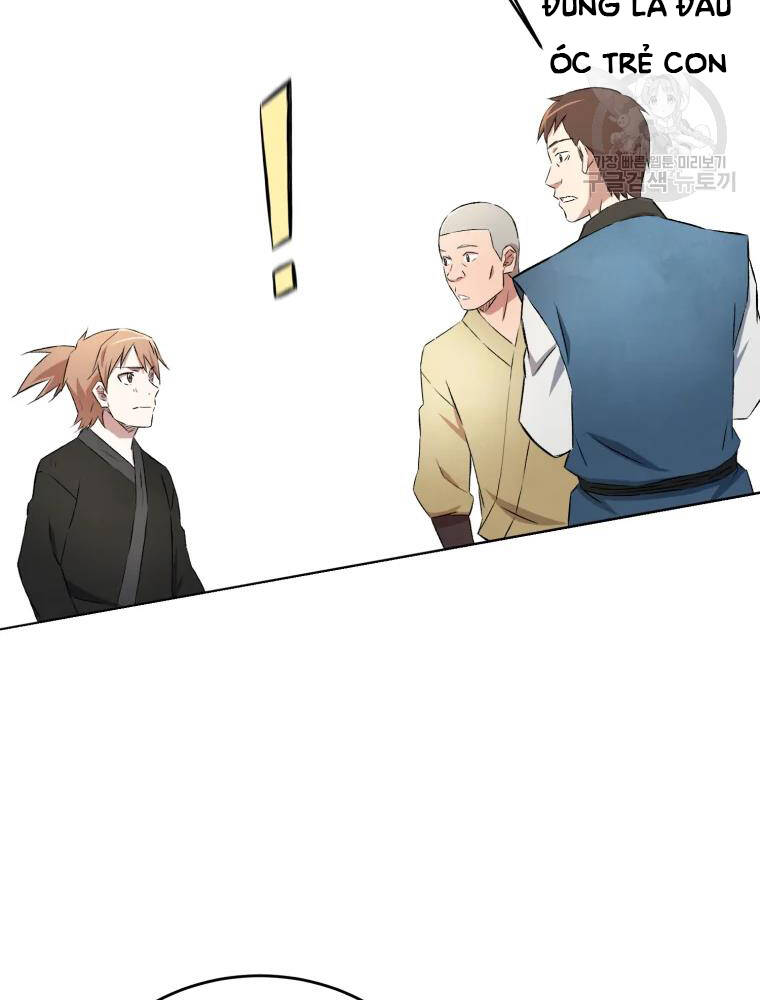 Đại Cao Thủ Chapter 16 - Trang 2