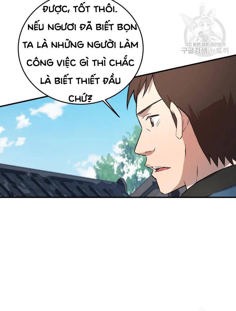 Đại Cao Thủ Chapter 16 - Trang 2