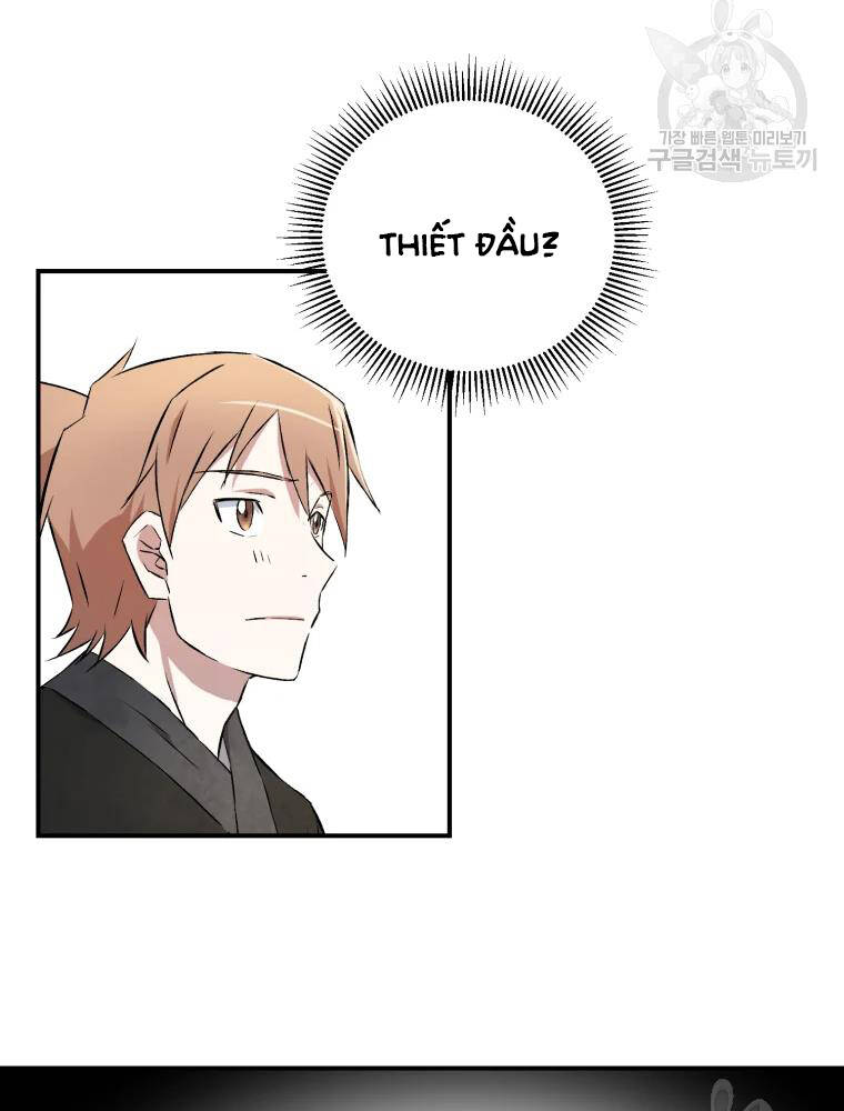 Đại Cao Thủ Chapter 16 - Trang 2