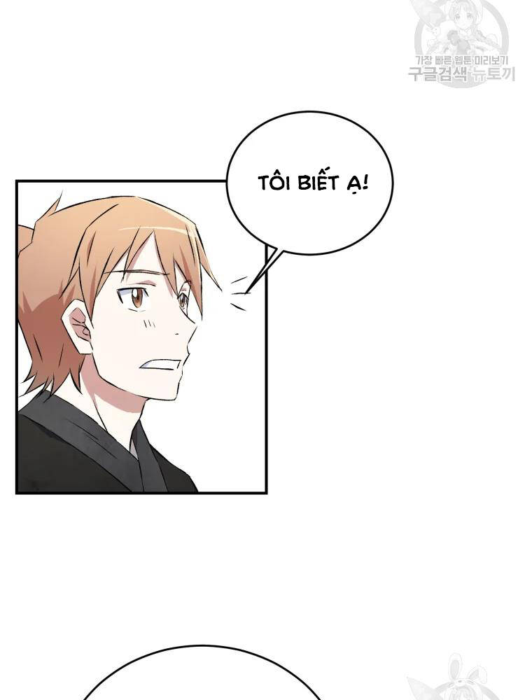 Đại Cao Thủ Chapter 16 - Trang 2