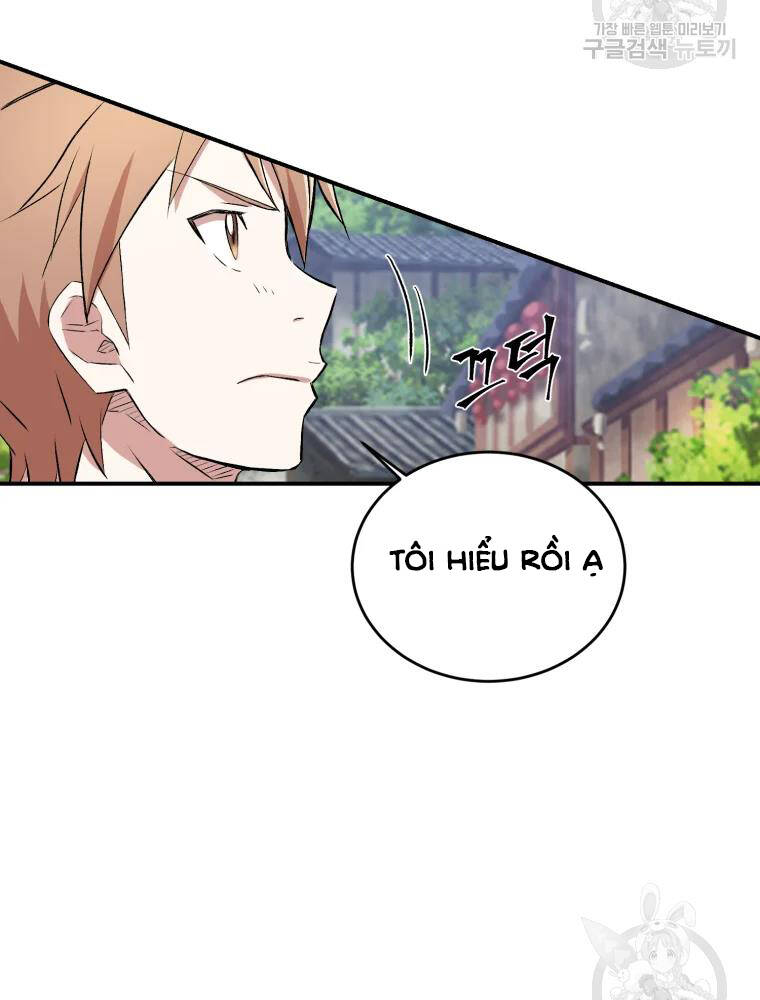 Đại Cao Thủ Chapter 16 - Trang 2