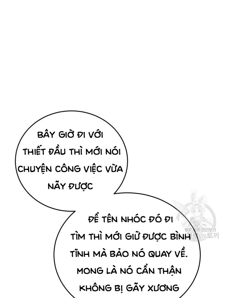 Đại Cao Thủ Chapter 16 - Trang 2