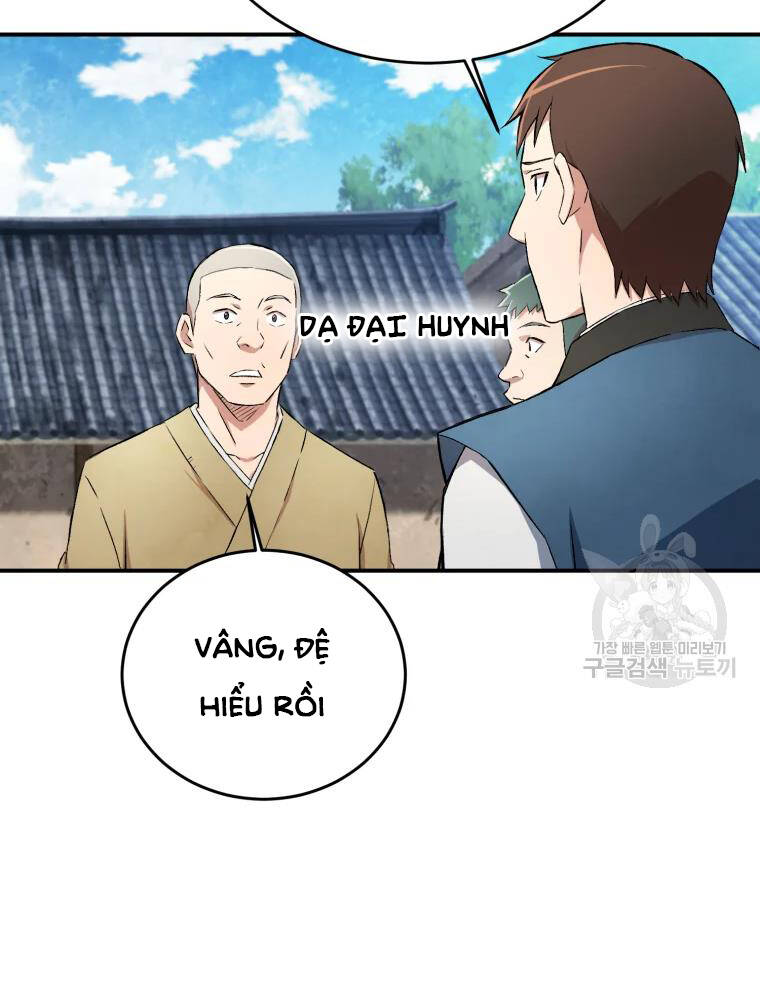 Đại Cao Thủ Chapter 16 - Trang 2