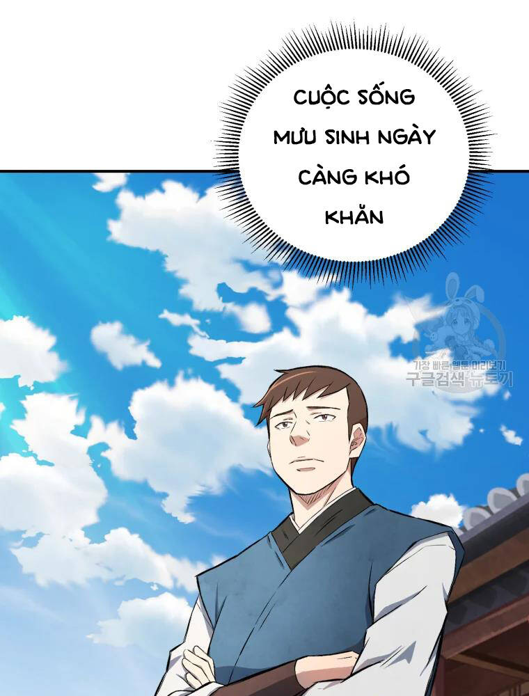 Đại Cao Thủ Chapter 16 - Trang 2