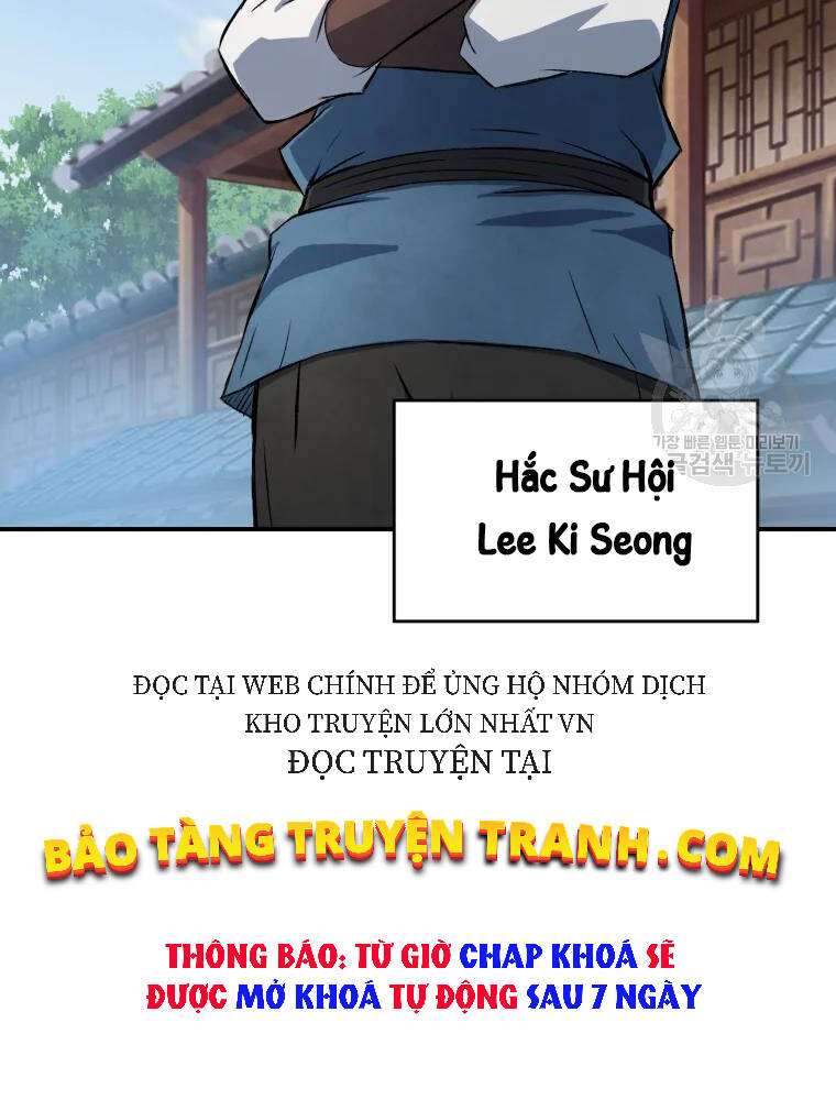 Đại Cao Thủ Chapter 16 - Trang 2