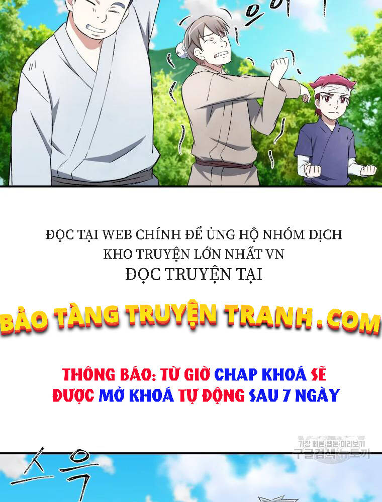 Đại Cao Thủ Chapter 16 - Trang 2