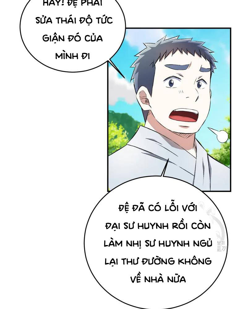 Đại Cao Thủ Chapter 16 - Trang 2
