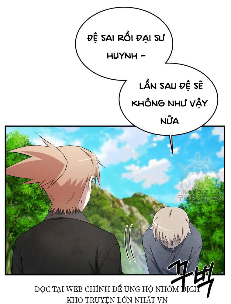 Đại Cao Thủ Chapter 16 - Trang 2