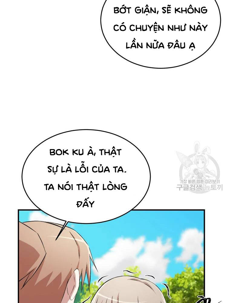 Đại Cao Thủ Chapter 16 - Trang 2