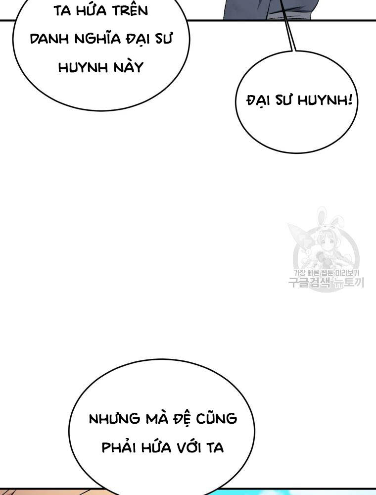 Đại Cao Thủ Chapter 16 - Trang 2