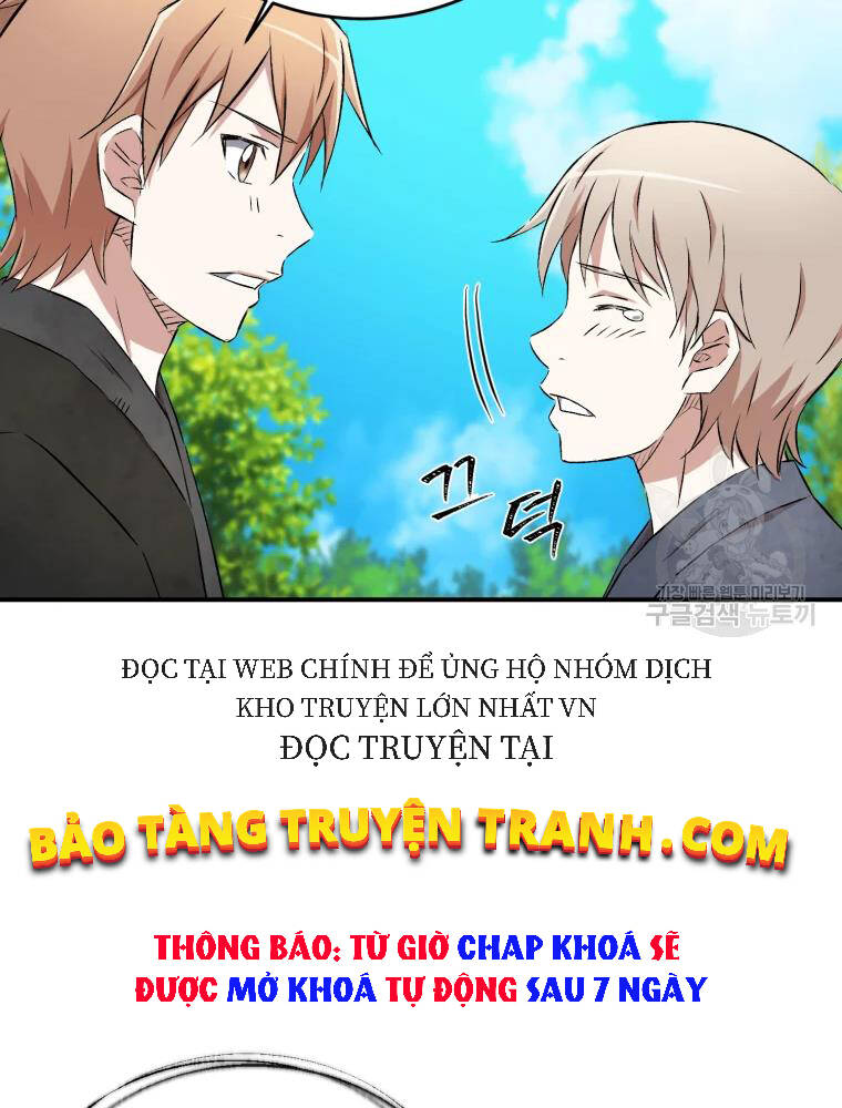 Đại Cao Thủ Chapter 16 - Trang 2