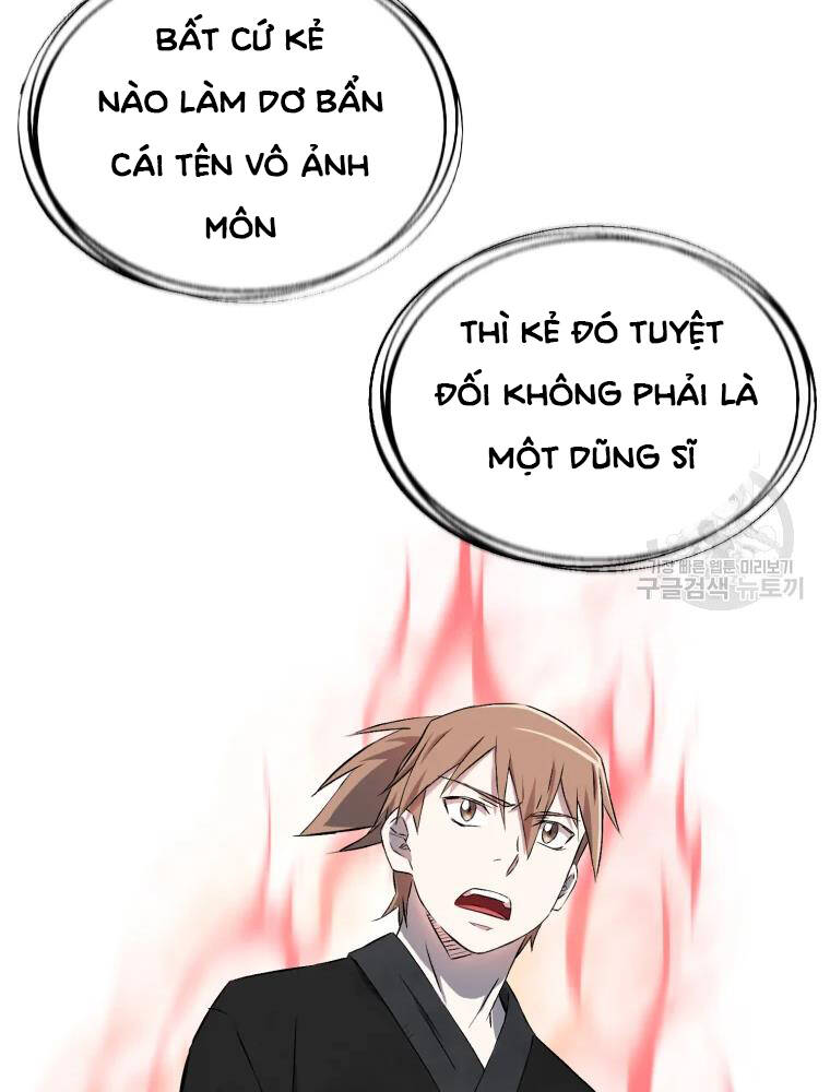 Đại Cao Thủ Chapter 16 - Trang 2