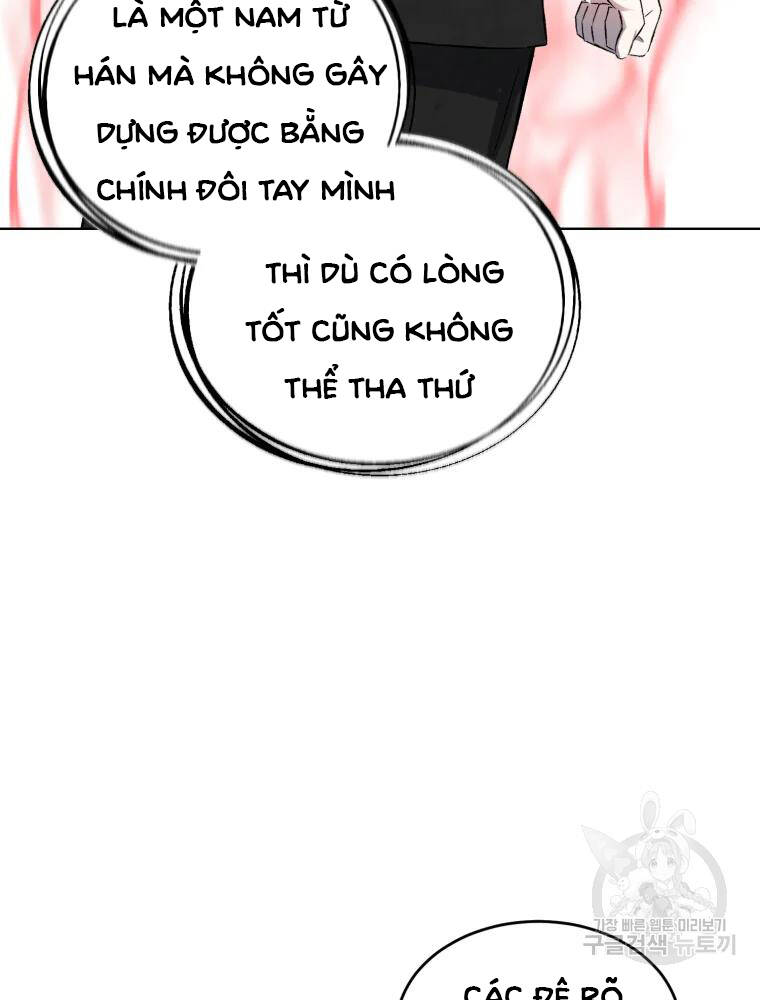 Đại Cao Thủ Chapter 16 - Trang 2