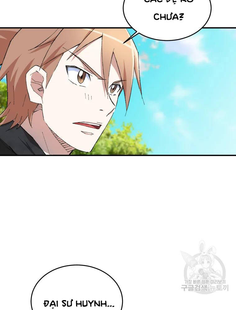 Đại Cao Thủ Chapter 16 - Trang 2