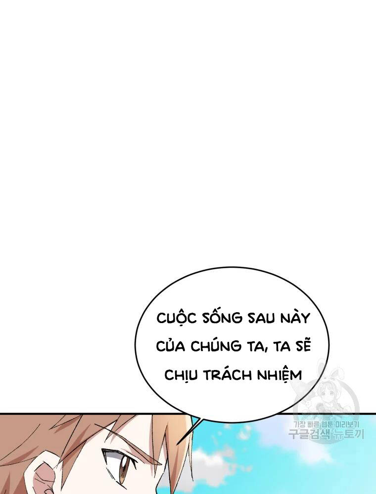 Đại Cao Thủ Chapter 16 - Trang 2